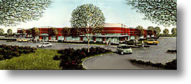 Casino brookfield wi